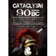 Cataclysm 90 BC