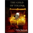 The Gold of Tolosa