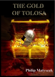 The Gold of Tolosa