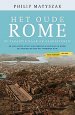 Ancient Rome on Five Denarii a Day