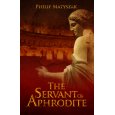 The Servant of Aphrodite