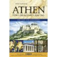 Ancient Athens on Five Drachmas a Day