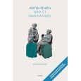 Ancient Athens on Five Drachmas a Day