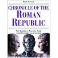 Chronicle of the Roman Republic