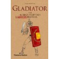 Gladiator