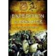 Expedition to Disaster