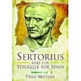 Sertorius and the Struggle for Spain