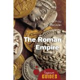 The Roman Empire