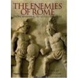 The Enemies of Rome