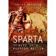 Sparta: Rise of a Warrior Nation