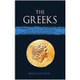 The Greeks