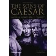 The Sons of Caesar