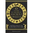 A Year in the Life of Ancient Greece