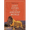 Lost Cities of the Ancient World