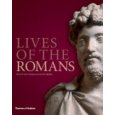 Lives of the Romans