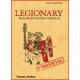 Legionary