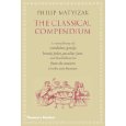 Classical Compendium