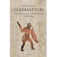 Gladiator: The Roman Fighter's (Unofficial) Manual