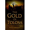 The Gold of Tolosa