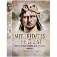 Mithridates