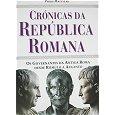 Chronicle of the Roman Republic