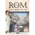 Ancient Rome on Five Denarii a Day