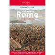 Ancient Rome on Five Denarii a Day