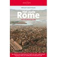 Ancient Rome on Five Denarii a Day