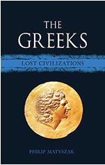 The greeks