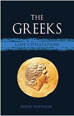 The Greeks